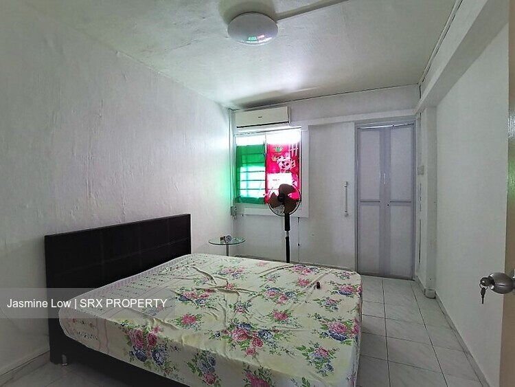 Blk 678 Hougang Avenue 8 (Hougang), HDB 3 Rooms #504271831